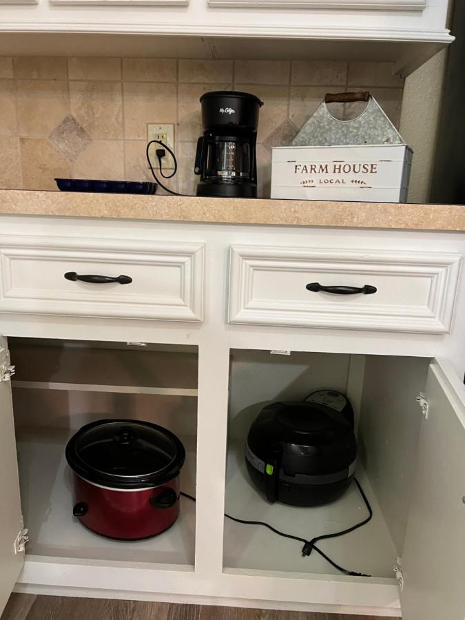 2 Bdrm Treehouse Hideout- Lake Conroe With Boat Ramp Montgomery Exterior foto